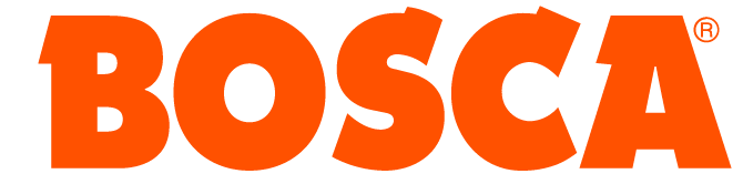 Bosca Chile